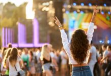 Амбициозный музыкальный проект Интервидение готовится к старту 578e443a-6919-4ad5-aa97-58fc3863c173-67f6775b