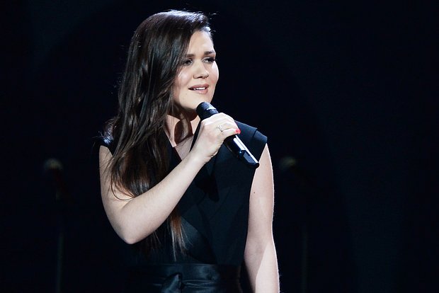 Вводная картинка