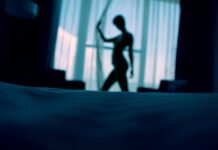 Советы эксперта для гармонии в отношениях 5f55b028-70a7-4a7f-afc3-79ebc8b62adc-6805bd0d