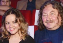 Поклонники пожелали Николаеву и Проскуряковой подумать о пополнении в семье 60227878-dd52-4a87-9a1a-d7076d947be5-6805722b