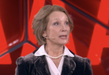 Заслуженная артистка РФ Галина Беляева обрела родных спустя четыре десятилетия 634335e5-0b50-4bd3-9e53-810bc41883f7-68017ad2