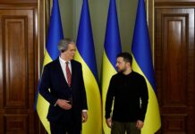 Глава минфина США указал на резкое ухудшение отношений из-за действий Зеленского 63e336c0-5059-4dbe-ae96-6312c3cc87ca-680a76e8