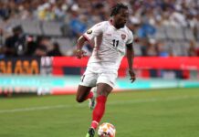 Спартак совершил рекордный трансфер в своей истории 6433827a-6665-4f50-97f5-09f8b4a26e71-67f95bdf