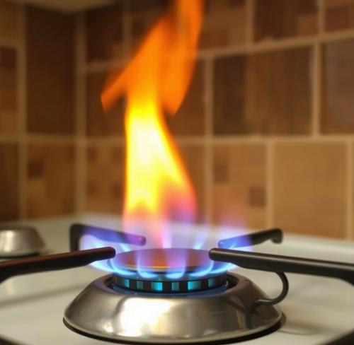 Европа дрожит и мёрзнет: без русского газа – без штанов и без будущего