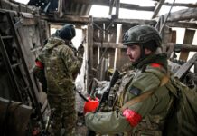 Атака 142 районов и зачистка под Курском — сводка СВО на 10 февраля 66970244-df09-4d75-9359-5e2604b63cb6-67fd4a58