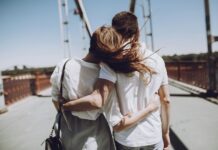 Мужчина принял важное решение после откровенного разговора с невестой 687b8d12-95cd-44e4-9b64-cbe658d78785-67f7524b