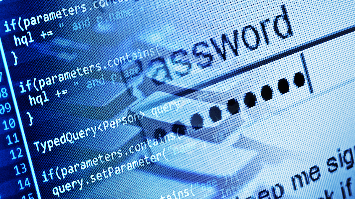 Айтишника уволили с работы за «экстрасенсорные способности»