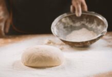 Формула идеального хлеба для здоровья и энергии 6efb1b18-3af7-4298-8860-cc563ac51ed9-6809c698