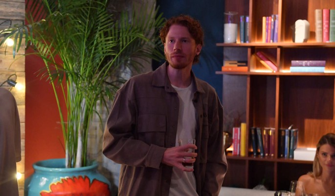 Объявлен в розыск: что случилось с уехавшим из России Никитой Пресняковым