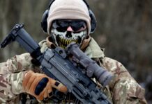 731f8b39-29c4-4a88-a57d-b47ec46bab15-67f7cd33 - obzone