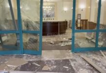 Определена детальная информация о взрывном устройстве при нападении на Армена Саркисяна 7ae61a3e-3db4-482e-8476-ca1f34437995-67f3c68a