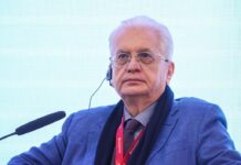 Беспрецедентный удар по культурному сообществу России 7b3ee960-0d09-4cdd-b10b-7f0f58eb58df-67f7986e