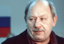 Правнук экс-мэра Самары Тархова находится под опекой специалистов 7f965871-4adf-466a-bed8-e2e5fce6cb6b-67fd3ac0