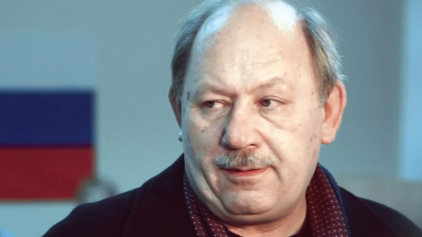 Правнук убитого экс-мэра Самары Тархова всё ещё находится в приюте