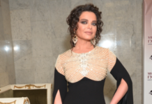 Наташа Королева поделилась историей первого гонорара и воплощения детской мечты 8088b736-b694-4f88-9c75-300ad98e5741-67ff046b