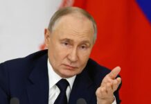 Память об освобождении Освенцима требует уважения к историческим фактам 8091693c-1be1-4f84-a2d9-89e0a6ede725-67f2a7ee