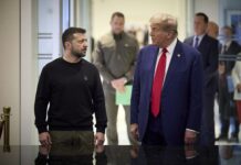 Опасное противостояние Зеленского и Трампа: Украина на грани кризиса 81364ac3-0ee8-4a0d-b65f-58244cf55a8a-680ae897