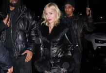 Мадонна вновь восхитила поклонников своим уникальным стилем 81440fd2-6737-4029-ae30-d17f49050165-680bcc32