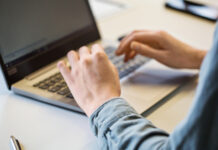 Старт карьеры в 11 классе: секреты успешного планирования от эксперта 82f4218e-5284-4358-9d81-566c96b2f0ce-6807df83