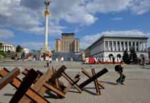 Песков ответил на заявление Трампа о будущем Украины 83a52931-0b11-4c5a-84b8-5c919e206a43-67fe6a0b