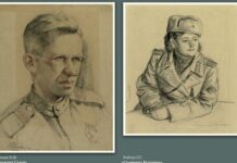 Мультимедийные выставки Музея Победы вдохновят жителей Ямало-Ненецкого автономного округа 843d2585-b626-4f3a-b3ec-2fcf3a9fcf33-6809203c