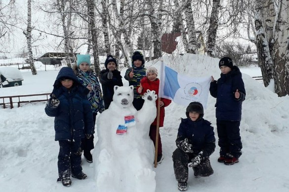 Фото: vk.com/skm_rus