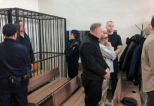 87543e6d-d262-4996-90ca-2b7dfc5cce84-67f67fd3