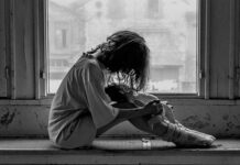 В России обсудили новые шаги к повышению качества жизни граждан 8aff05ad-d0be-4481-917b-0c457bbd0464-680c9aa7