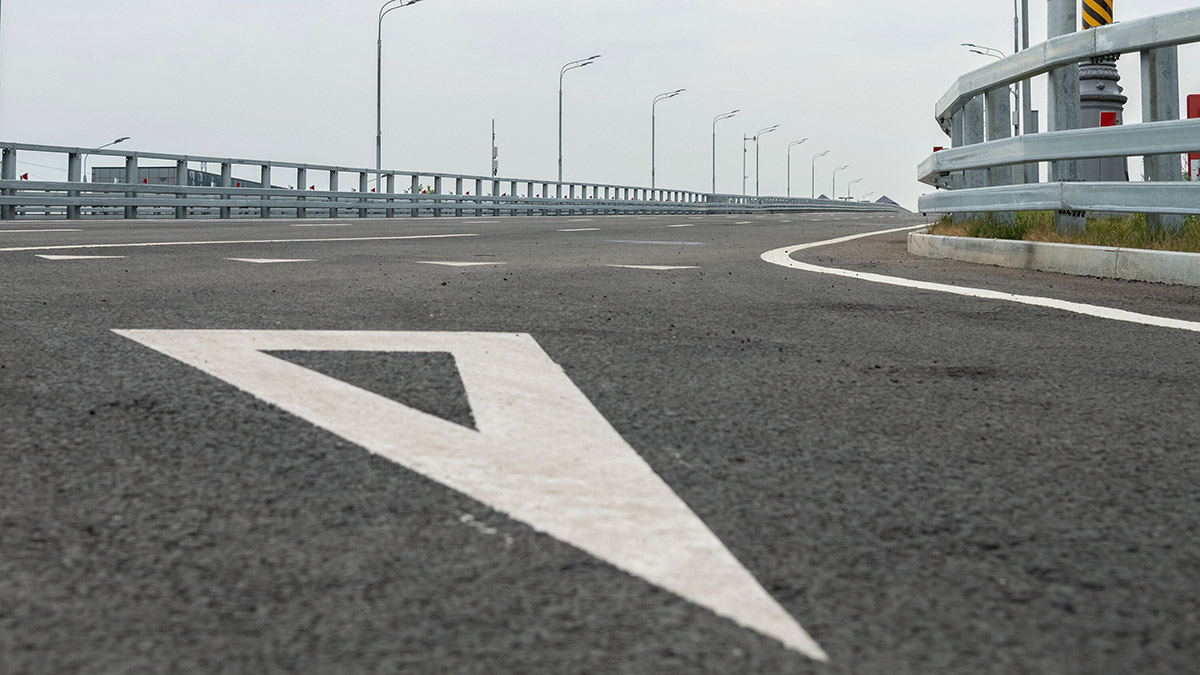 «Значимое событие»: эксперт Лашин прокомментировал открытие маршрута на острове Балчуг