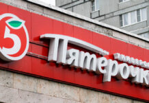 Роспотребнадзор заботится о комфорте жителей Москвы 8f949374-c132-4203-82d0-105612df68b8-68082be4