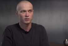 Юра Борисов продолжает покорять международные кинопремии 93d78fff-a31e-400c-8e82-18fc63c9e788-68057ffc