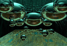 Прорыв в квантовой физике открывает тайны эволюции Вселенной 958caf96-5277-4be2-9fa1-09d1701515b4-67f6b799