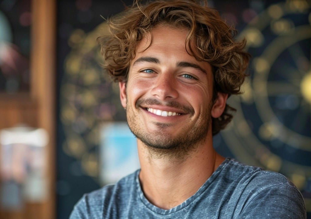 Гороскоп на сегодня для всех знаков зодиака: 6 февраля — наслаждаемся успехом, проявляем настойчивость