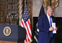 Уолтц предупреждает Зеленского Трамп готов дать жесткий ответ a2e28425-85b1-47c3-aa41-a1d66cdbdbb3-68097090