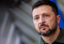 Битва за украинские недра Разгорелся конфликт вокруг стратегических ресурсов a6f9435e-022d-49ed-b2f9-fcf818c9d295-67fa8e44