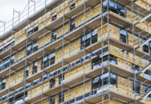 Собянин поделился успехами реставрации павильона «Главтабак» на ВДНХ aa286902-1011-40e7-ab7f-826c51356d66-67fd246d