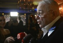 Супруга Евгения Петросяна раскрывает секреты материнства aa772b76-890e-48cf-b2e0-bf519fd03523-67fc4703