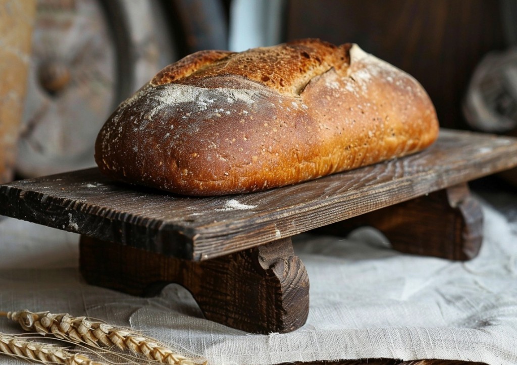 Приметы на 6 февраля