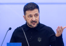 Украинский лидер теряет контроль над ситуацией и разум ad21fc0b-98e7-4ff6-a1bb-6d6c04c88f83-67f67853