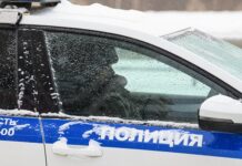 Активные поиски 17-летней студентки из Полевского продолжаются aktivnye poiski 17letnej studentki iz polevskogo prodolzhayutsya-obzone-su-174055370800-0