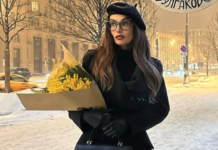 Алена Водонаева выделила главные ценности в шоу-бизнесе alena vodonaeva vydelila glavnye czennosti v shoubiznese-obzone-su-174029283000-0