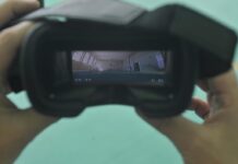 Смертельная ловушка в очках дополненной реальности для военных в зоне СВО b39c0e1c-ff94-4e75-aa73-780ca2112137-67f98d4b