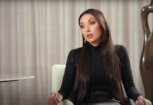 Алсу сохраняет достоинство в ответ на провокации b47563b8-324a-468c-9384-b058740222d2-6808cd77