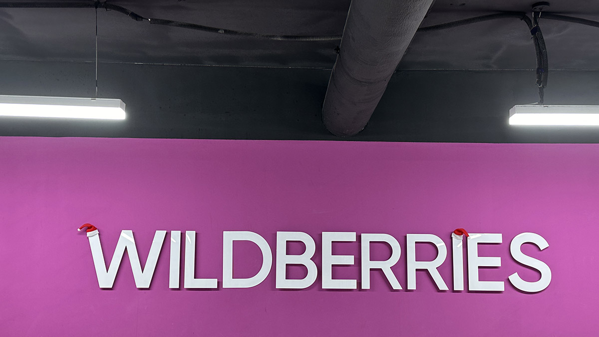 Wildberries назвал популизмом идею о запрете продаже секс-игрушек через интернет
