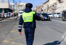 Как успешно пройти проверку автомобиля инспектором ДПС b6c1dfcd-d6ba-496b-98ee-c67be09f440f-67f2c660