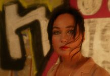 Трогательный момент Ларисы Гузеевой на съемочной площадке b7b8dcf2-fb7e-48b3-aa2a-d38d3c981f48-68081e95