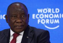 ЮАР разъясняет позицию по земельной реформе в ответ на международную критику b840971b-18b8-47a7-8f3e-b637d70c3383-67f4afb7