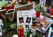 Детали последних часов жизни Лиама Пейна: что известно b85059c1-5104-4b07-89eb-b7590d6c81ed-680bc24d