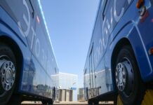 Москва лидирует по внедрению экологичного транспорта будущего ba57fdf4-f149-4f2b-96b4-0b06e105fd5c-6800c6da