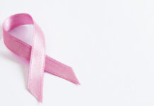 Самые актуальные данные об онкологических заболеваниях в России PinkRibbon